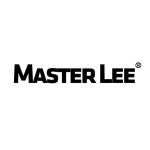 Guangzhou Masterlee Hairdressing Co., Ltd.