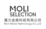 Guangzhou Moli Metal Technology Co., Ltd.