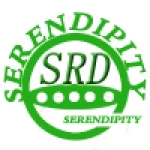 Guangzhou Serendipity International Trade Co., Ltd.