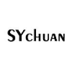 Guangzhou SYchuan Clothing Trade Co., Ltd.