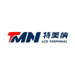 Guangzhou Terminal Optoelectronics Technology Co., Ltd.