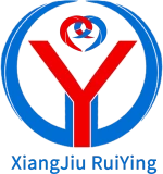 Guangzhou Xiangjiu Ruiying Machinery Equipment Co., Ltd.