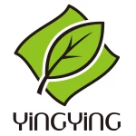 Guangzhou Yingying Biotechnology Co., Ltd.