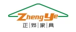 Guangzhou Zhengye Industry Co., Ltd.