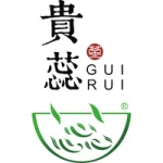 Guizhou Guirui Agricultural Development Co., Ltd.