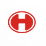 Haining Haiyu New Material Co., Ltd.