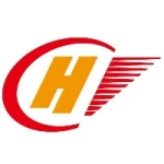 Hangzhou Hengyun Information Technology Co., Ltd.
