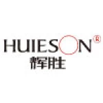 Hangzhou Huisheng Sporting Goods Co., Ltd.