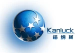 Hangzhou Kanluck Trade Co., Ltd.