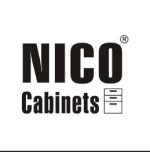 Hangzhou Nico Cabinets Technology Co., Ltd.
