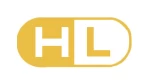 Haolai (Shiyan) Craft Products Co., Ltd.