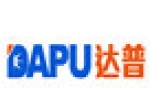 Hebei Dapu Import &amp; Export Trade Co., Ltd.