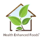 Health Enhanced Foods, Inc.