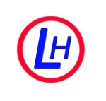 Hebei Linghuan Trading Co., Ltd.