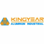 Henan Kingyear Aluminum Industrial Co., Ltd.
