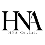 HNA Co., Ltd.