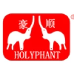 Henan Double Elephants Machinery I/E Co., Ltd.