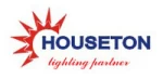 Zhongshan Houseton Lighting Co., Limited