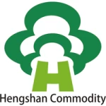 Ningbo Hengshan Commodity Co., Ltd.