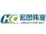 Shenzhen Hongtu Yangzhan Communication Co., Ltd.
