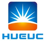 Shenzhen Huayueke Technology Co., Ltd.