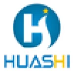 Tiantai Huashi Auto Accessories Co., Ltd.