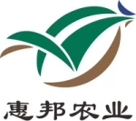 Yueyang Hui State Agricultural Technology Co., Ltd.