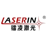 Huizhou City Leiling Laser Technology Co., Ltd.