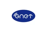 Hunan Gnet Technology Co., Ltd.