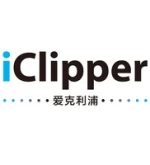 Ningbo Iclipper Electric Appliance Co., Ltd.