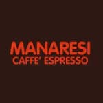 IL CAFFE MANARESI S.A.S. DI DE NOZZA ROBERTO E C.
