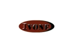 Ivone Productions Co., Ltd.