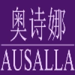 Jiangmen Ausalla Industrial Co., Ltd.