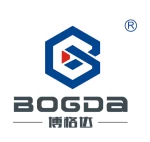 Jiangsu Bogda Machinery Manufacturing Co.,Ltd.