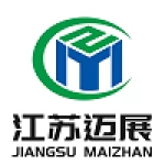 Jiangsu Maizhan Trading Co., Ltd