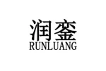Jiangsu Runluan Plastic Industry Technology Co., Ltd.