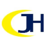 Jiangyin Jiuhong Technology Co., Ltd.