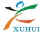 Jiashan Xuhui Display Technology Co., Ltd.