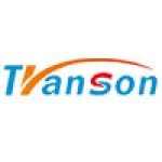 Jinan Transon CNC Equipment Co., Ltd.
