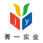 Jingyi Industry (Shenzhen) Co., Ltd.