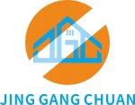 Jinhua Jinggangchuan Abrasive Technology Co., Ltd.