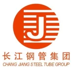 Jinjiang Dachangjiang Pipe Industrial Co., Ltd.