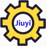 Jiuyi Products Co., Ltd.