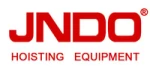 Shandong Jndo Hoisting Equipment Co., Ltd.