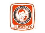 Anhui Jusboy Stationery Industry Co., Ltd.