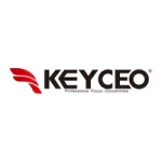 Dongguan Keyceo Electronic Tech Co., Limited