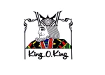 KING O KING JEWELLERY CO. LIMITED