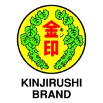 KINJIRUSHI SALES CO.,LTD.