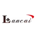Lancai Accessories Co., Ltd.