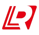 Wenzhou Lianrun Machinery Co., Ltd.